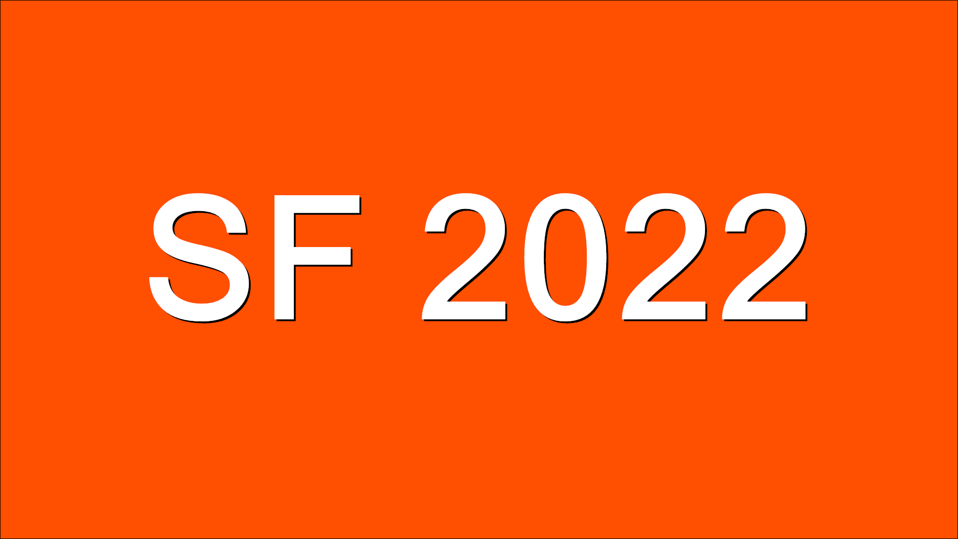 san-francisco-november-2022-ballot-measures-i-thought-he-came-with-you