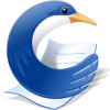 Cucku Backup Logo