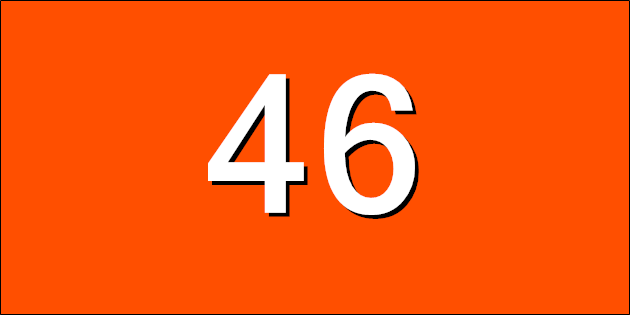 46