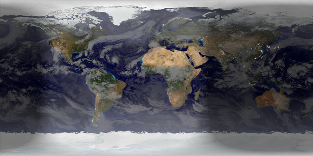 2016 autumnal equinox