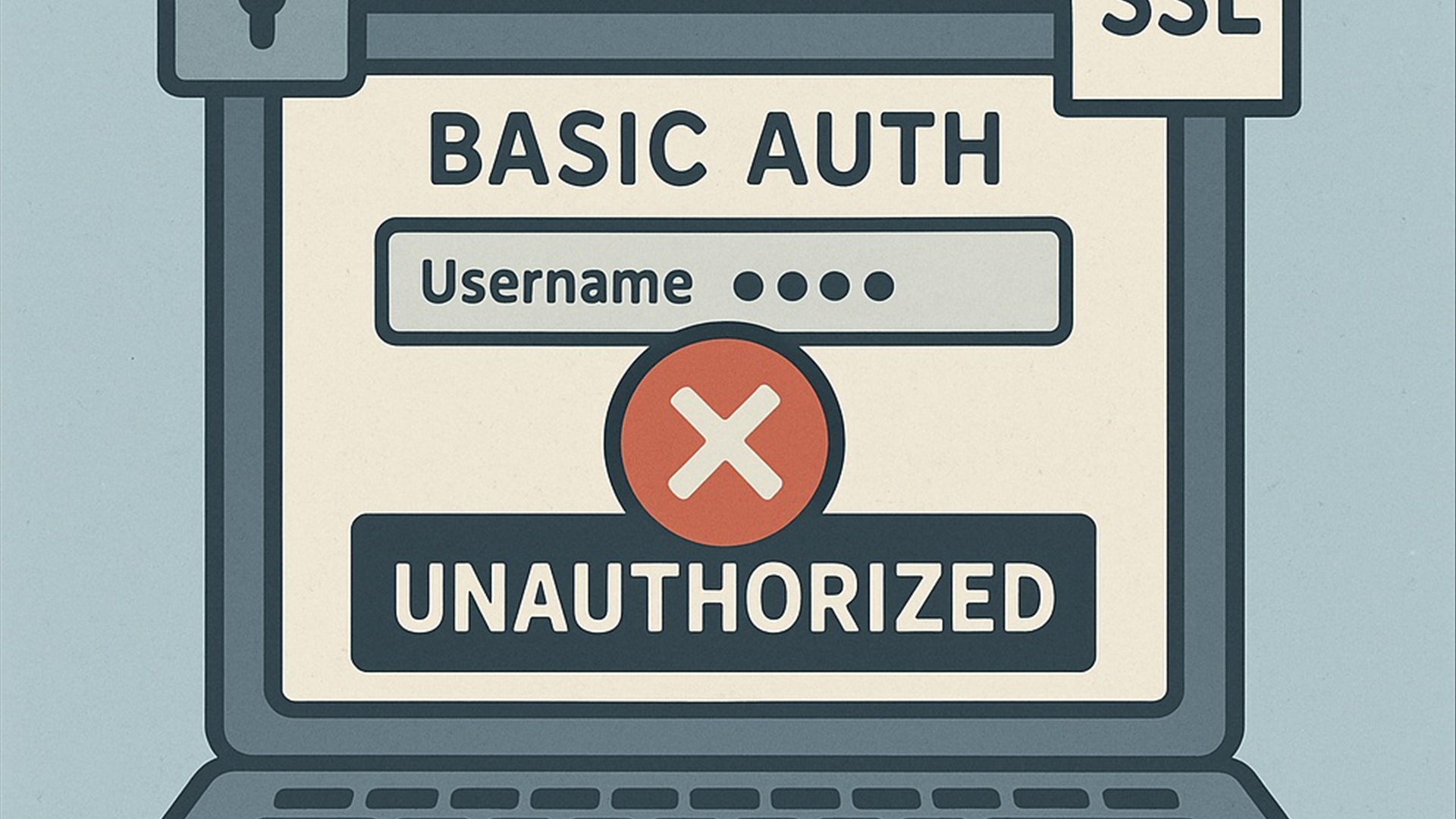 Http Auth Window Basic HTTP auth for an IIS hosted WCF 4 RESTful service - I Thought He ...