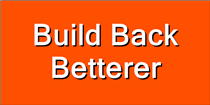 Build Back Betterer