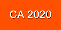 CA 2020