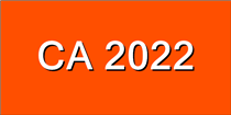 CA 2022