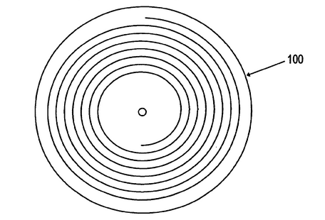 Die, Software Patents, Die