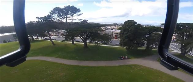 Drone School