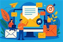 Email Marketing