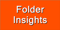 Folder Insights
