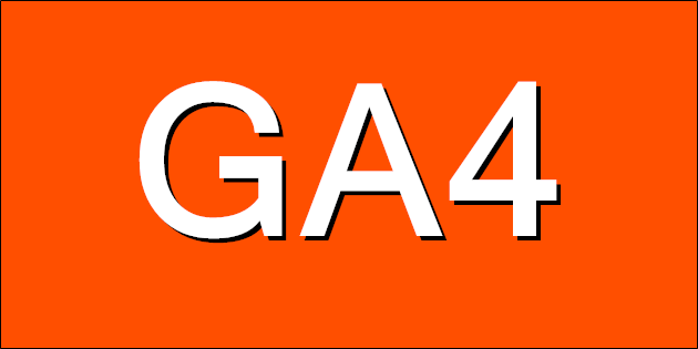 GA4