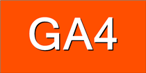 GA4