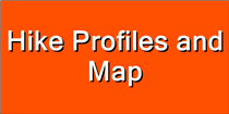 Hike Profiles and Map