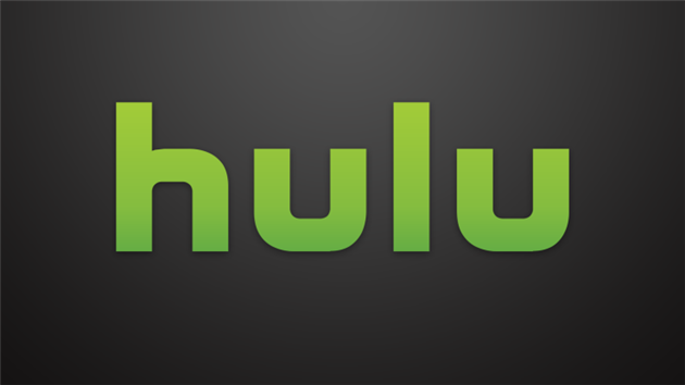 Hope for Hulu?