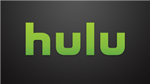 Hope for Hulu?