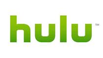 How does Hulu manage to suck so badly and the missing app for cord cutting