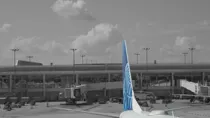 MSY SFO