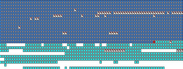 Meeting Defragmenter