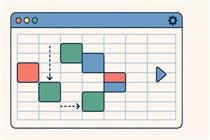 Meeting Defragmenter