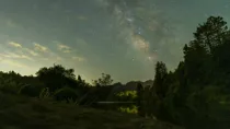 Milky Way