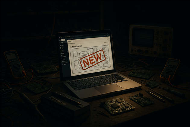 Notification of a new OpenAI ModelMeta: Google Apps Script code to send an email alert whenever a new OpenAI model is available through the API.