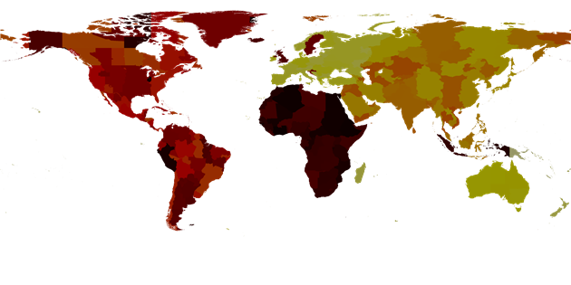 Open Immigration