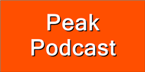 Peak Podcast