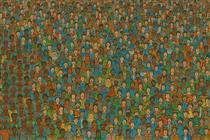 People who don&#39;t read ITHCWY