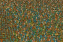 People who don't read ITHCWY