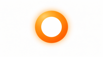 Pip, an OpenAI Dot