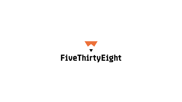 Review:Podcasts:FiveThirtyEight Politics
