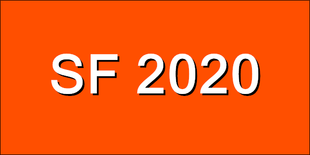 SF 2020