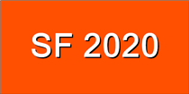 SF 2020
