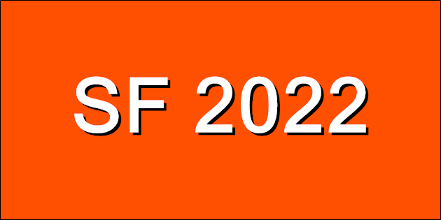 SF 2022