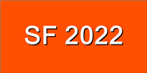 SF 2022