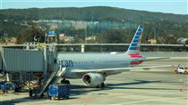 SFO ORD