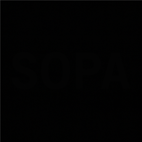 SOPA