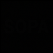 SOPA