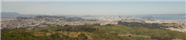 San Bruno Mountain 360 4K