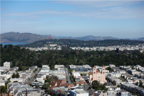 San Francisco