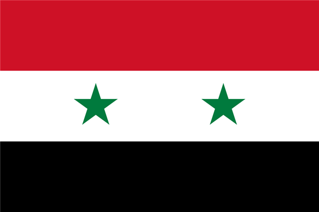 Syria