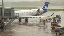 TLL CPH