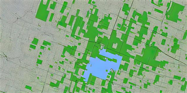 ESRI Shapefile Reader in C#/.NET