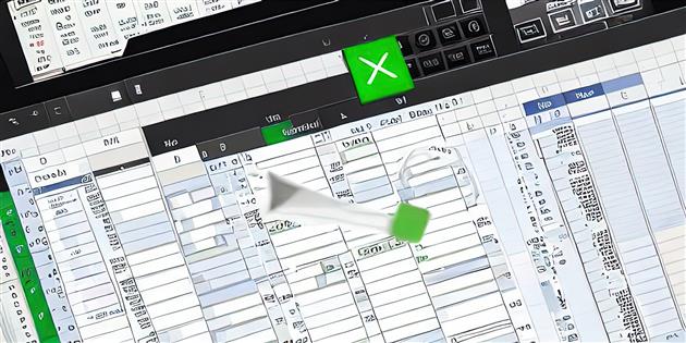 Read and Write Excel from Microsoft Graph