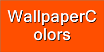 WallpaperColors