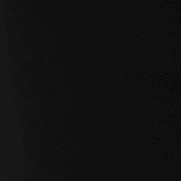 Golden Gate GOES-West CONUS - Band 2 at Friday October 31, 2025 16:30