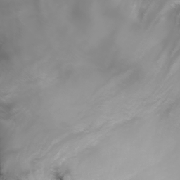 Golden Gate GOES-West CONUS - Band 2 at Wednesday October 21, 2026 11:08