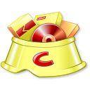 Catfood Software